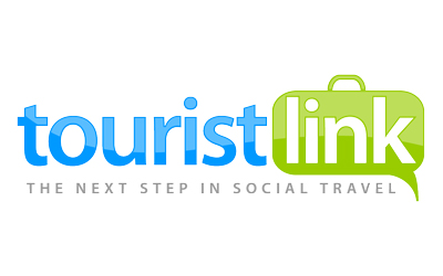 Tourist-Link