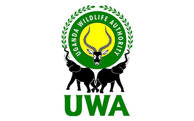 Uganda-Wildlife-Authority